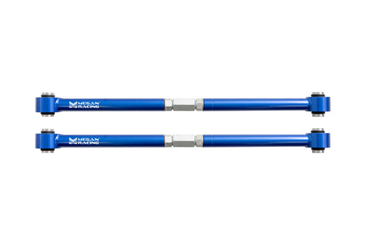 Megan Racing BMW X2 (U10) 2024+ Rear Lower Toe Arm – MRC-BM-0610