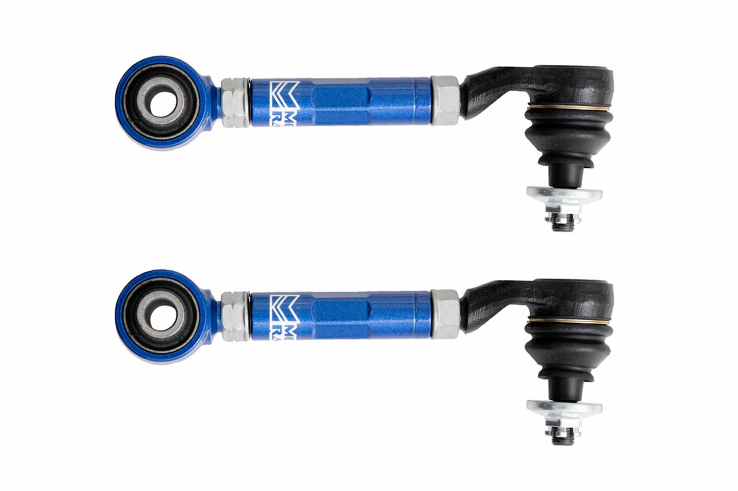 Megan Racing Honda Odyssey 05-18 Rear Upper Camber Arm – MRS-HA-1821