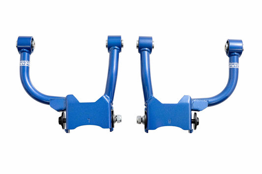 Megan Racing Nissan Skyline R33/R34 (Including GT-R) Front Upper Camber Arm – MRS-NS-2020