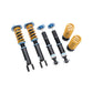 Manzo MZ Series Coilover Kit for 2013+ Lexus GS350 (RWD, EXC Hybrid) - (MZ-CDK-LEG13)