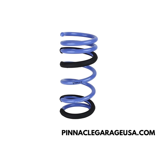 ISC Suspension Triple S Lowering Spring 2013-2019 Subaru BRZ / Scion FR-S - ISC-TSLS-BRZ