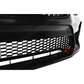 2012-2018 BMW F3X 3 Series Front F90 M5 Style Bumper Conversion