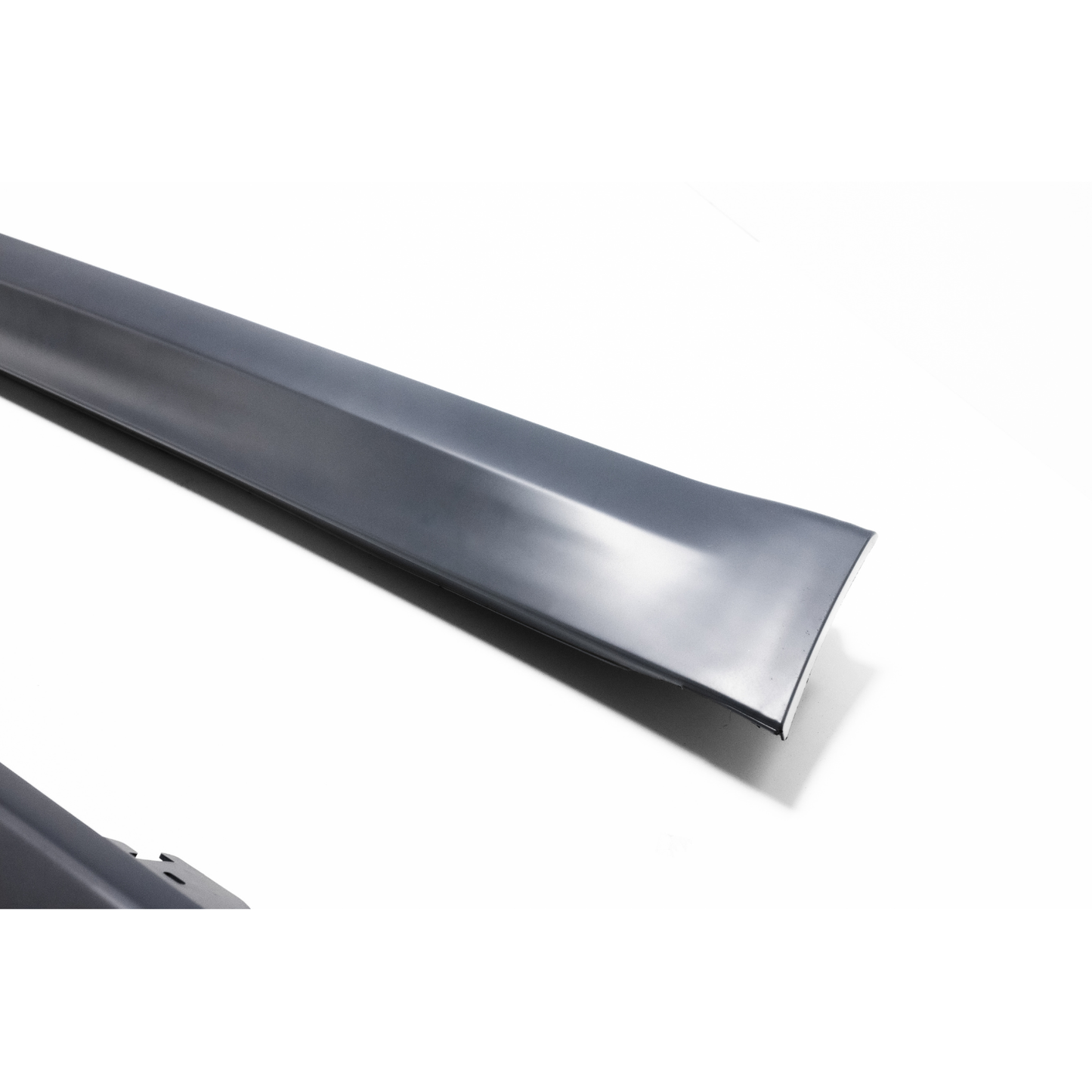 2012-2018 BMW 3 Series F80 M3 Style Side Skirts