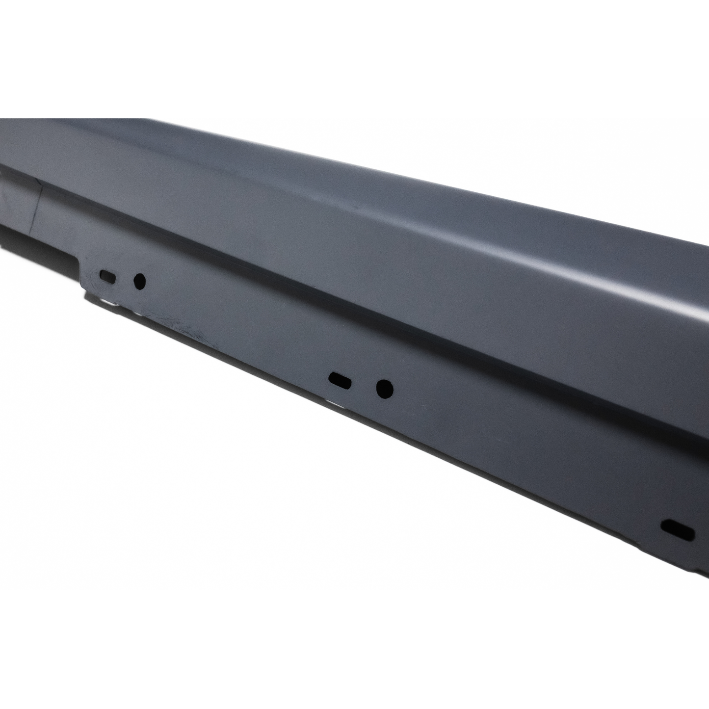 2012-2018 BMW 3 Series F80 M3 Style Side Skirts