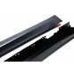 2012-2018 BMW 3 Series F80 M3 Style Side Skirts