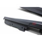2012-2018 BMW 3 Series F80 M3 Style Side Skirts