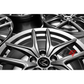 Lexus IS200t, IS250, IS300, IS350 F-Sport Style 18" Wheels