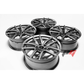 Lexus IS200t, IS250, IS300, IS350 F-Sport Style 18" Wheels