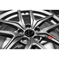Lexus IS200t, IS250, IS300, IS350 F-Sport Style 18" Wheels