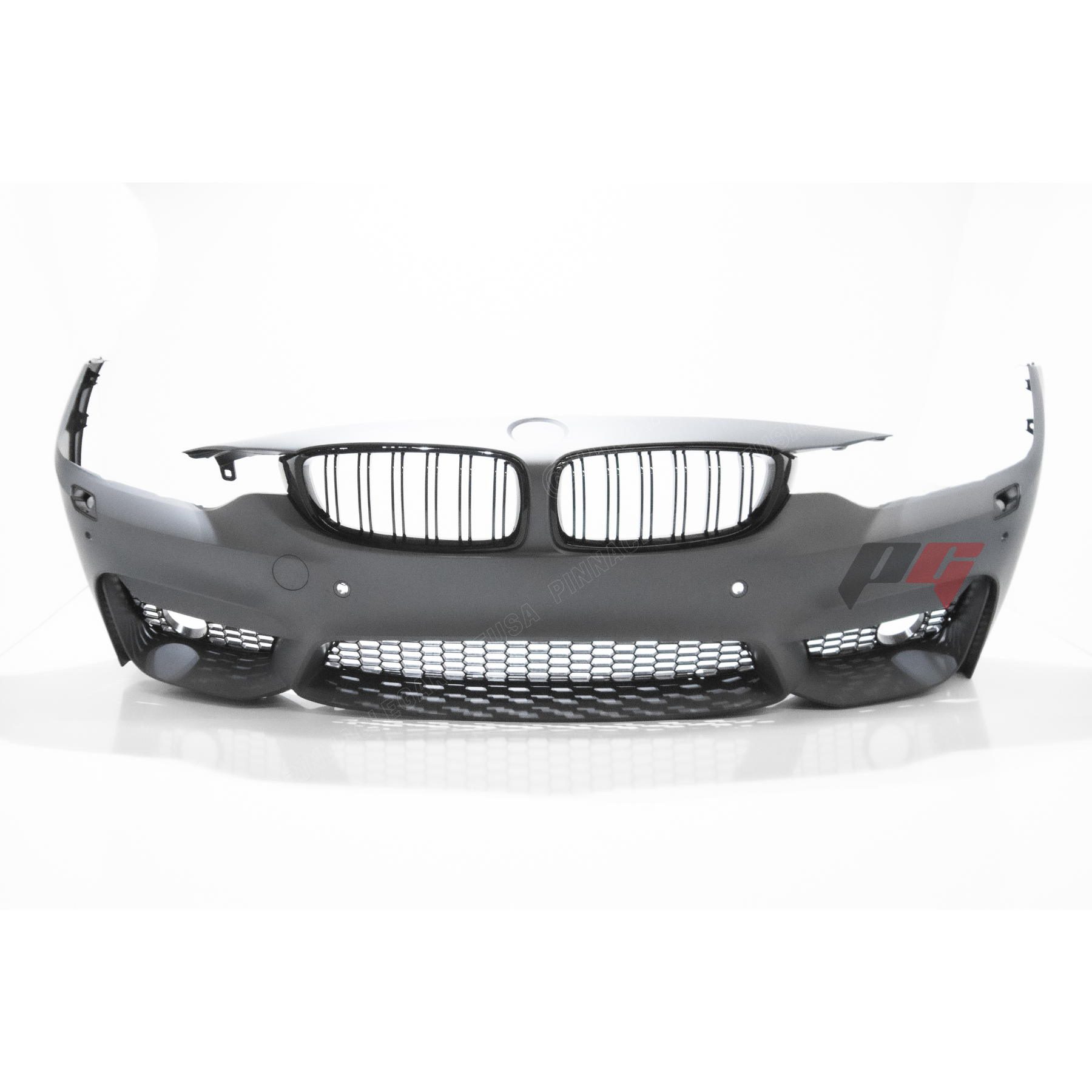 Auto Binnen Deurgreep Voor Bmw 3 4 Serie M3 M4 F30 F31 F32 F33 F34 F35 Auto Binnen Deurgreep Voor Bmw 3 4 Serie M3 M4 F30 F31 F32 F33 F34 F35