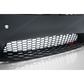 2014-2019 BMW 4 Series Front F32/33/36 F82 M4 Style Bumper Cover Conversion