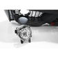 2014-2019 BMW 4 Series Front F32/33/36 F82 M4 Style Bumper Cover Conversion