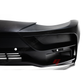 2017-2023 TESLA Model 3 ST Style Front Bumper Conversion Kit