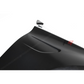 2015-2021 Mercedes Benz W205 C-Class Pair of AMG Style Fenders