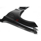 2015-2021 Mercedes Benz W205 C-Class Pair of AMG Style Fenders