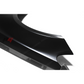 2015-2021 Mercedes Benz W205 C-Class Pair of AMG Style Fenders