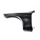 2015-2021 Mercedes Benz W205 C-Class Pair of AMG Style Fenders