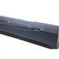 2015-2021 Mercedes Benz W205 C-Class To C63 AMG Side Skirts
