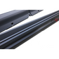 2015-2021 Mercedes Benz W205 C-Class To C63 AMG Side Skirts