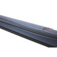 2015-2021 Mercedes Benz W205 C-Class To C63 AMG Side Skirts