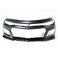 2016-2018 Chevrolet Camaro SS & RS Front ZL1 Style Bumper Cover Conversion