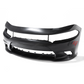 2015-2023 Dodge Charger To SRT Hellcat 2019 Style Front Bumper Cover Conversion w/ Fog Lights