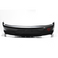 2015-2023 FORD Mustang To GT500 Style Rear Bumper Conversion Kit w/ Diffuser