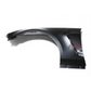 10-12 Ford Mustang GT500 & 13-14 GT GT500 V6 2PCS GT350 Style Side Fenders