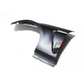 10-12 Ford Mustang GT500 & 13-14 GT GT500 V6 2PCS GT350 Style Side Fenders