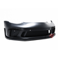 2017-2023 TESLA Model 3 PG GT3 Style Front Bumper Conversion Kit