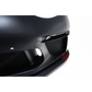 2017-2023 TESLA Model 3 PG GT3 Style Front Bumper Conversion Kit