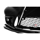 2006-2013 LEXUS IS250 IS350 F-Sport 2IS to 3IS Front Bumper Conversion w/Lip