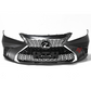 2010-2012 LEXUS ES350 To F-Sport Style Front Bumper Conversion Kit