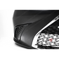 2010-2012 LEXUS ES350 To F-Sport Style Front Bumper Conversion Kit