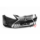 2013-2015 LEXUS ES350 ES300h to LS Style Front Bumper Conversion Kit