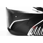 2019-2024 LEXUS ES250, ES300h, ES350 to 21+ Style Front Bumper Conversion Kit