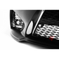 2006-2011 LEXUS GS300, GS350, GS430 to 16+ GS F Front Bumper Conversion