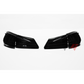 2006-2013 Lexus IS250, IS350 Smoked LED Tail Lights