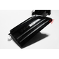 2006-2013 Lexus IS250, IS350 Smoked LED Tail Lights