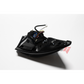 2006-2013 Lexus IS250, IS350 Smoked LED Tail Lights