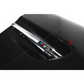 2006-2011 BMW E90 3 Series Front M3 Style Steel Fenders w/o Water Tank Set