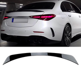 SPOILERS & REAR WINGS – PINNACLE GARAGE USA