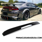 2015-2022 Dodge Charger Rear Roof Window Spoiler