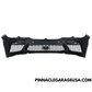 2020-2021 BMW G20/G28 3 Series Front M8 Style Bumper Cover Conversion