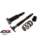 D2 Racing RS Coilovers for 2019-2021 Mazda 3, BP (D-MA-34)