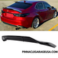 2018-2024 Toyota Camry 8th Gen R Style Rear Trunk Spoiler Wing