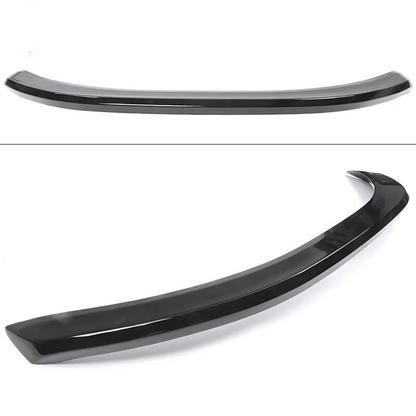 2018-2020 Lexus ES350/ ES300h Rear OE Style Trunk Spoiler