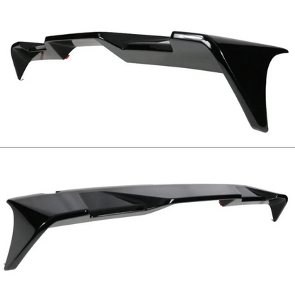 2015-2020 Ford F-150 Rear Gen 2 Raptor Style Roof Spoiler