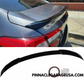 2018-2022 Honda Accord Rear V Style Trunk Lip Spoiler Wing