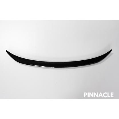 2019-2024 BMW 3 Series G20/ M3 G80 Rear Performance Style Trunk Lip Spoiler